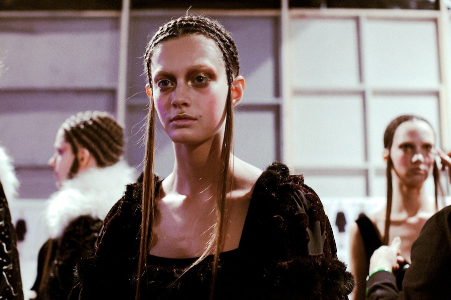 MCQUEEN AW14 _25 11