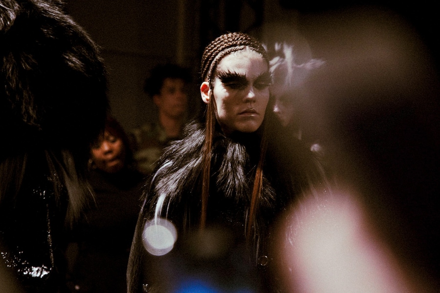 MCQUEEN AW14 _44 16