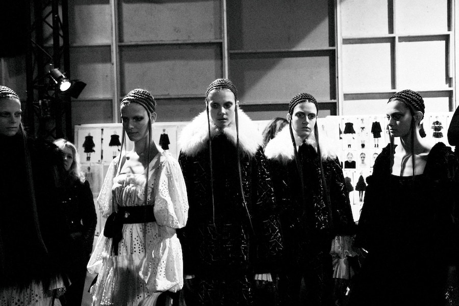 MCQUEEN AW14 _4 18