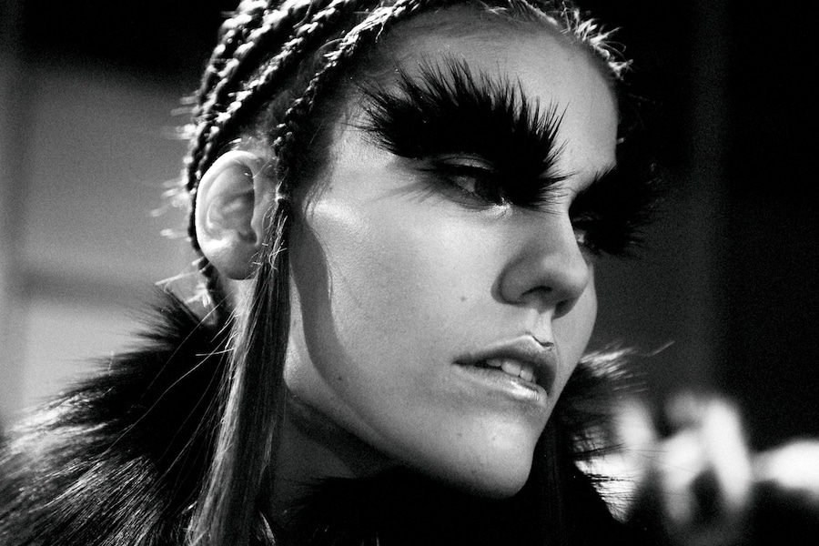 MCQUEEN AW14 _72 21