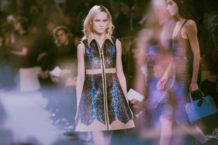 LOUIS VUITTON AW14_46 copy 8