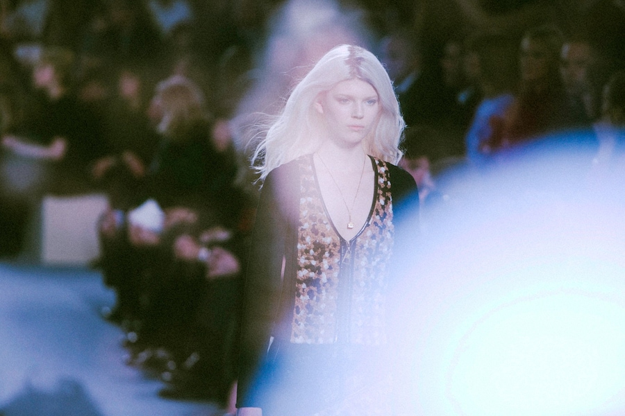 LOUIS VUITTON AW14_61 copy 20