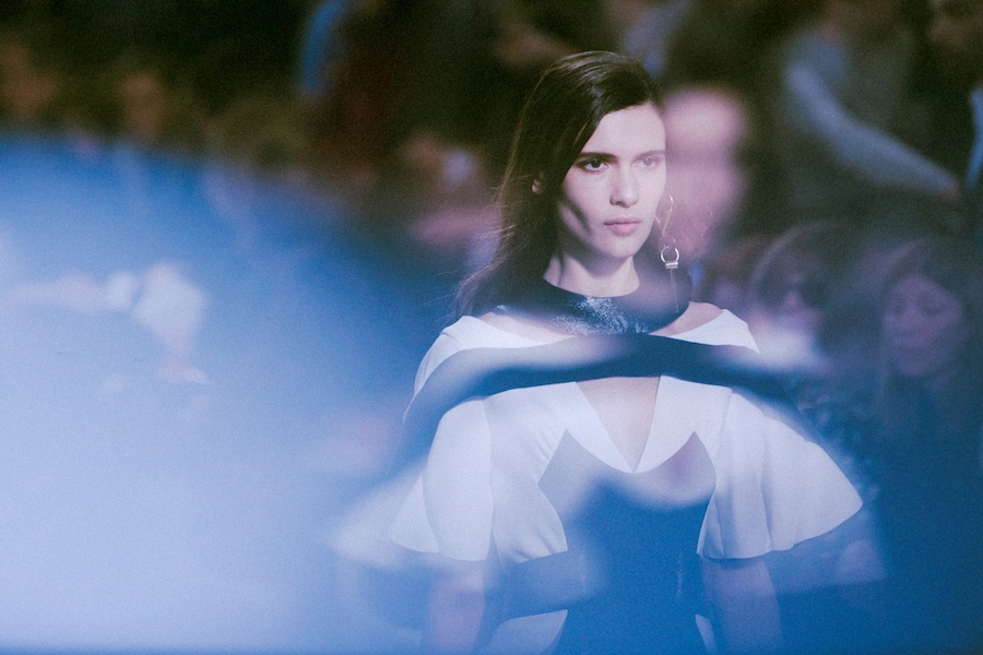 LOUIS VUITTON AW14_55 21