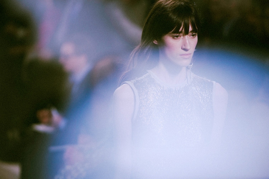 LOUIS VUITTON AW14_53 22