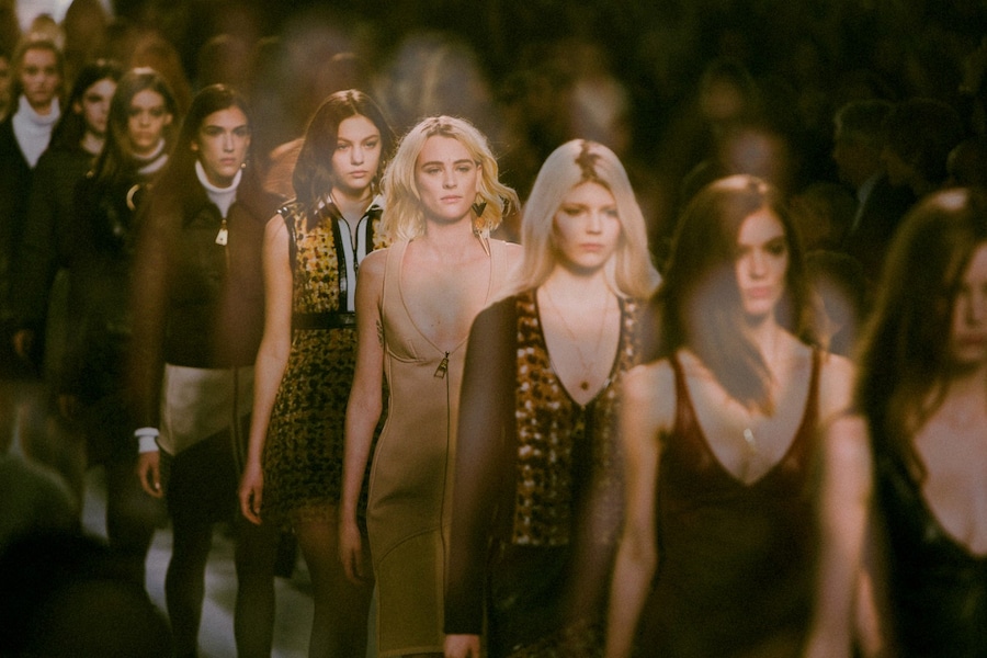LOUIS VUITTON AW14_69 23