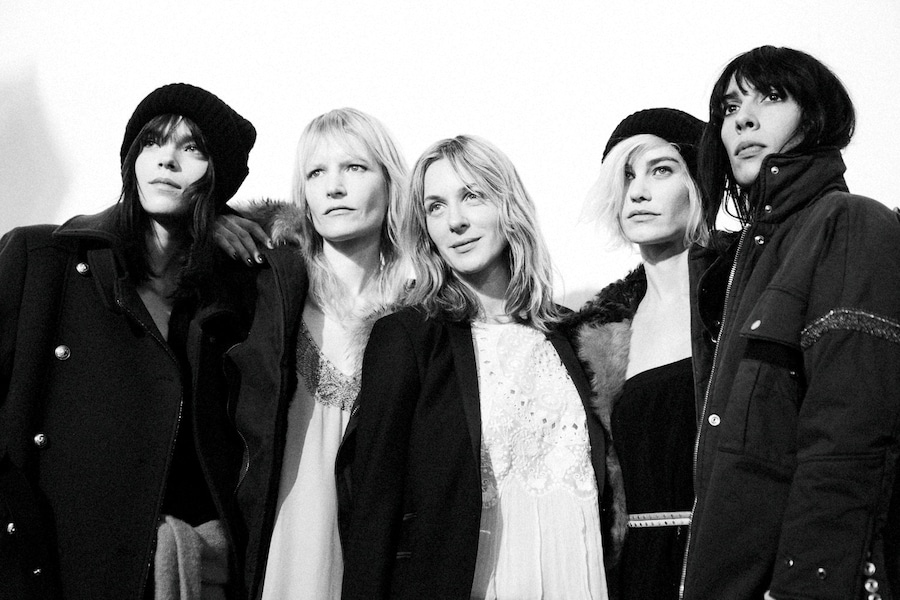 ZADIG_&amp;_VOLTAIRE_AW14 11