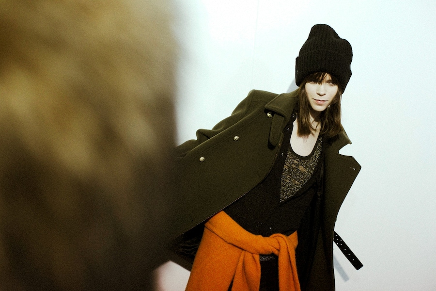 ZADIG_&amp;_VOLTAIRE_AW14 18