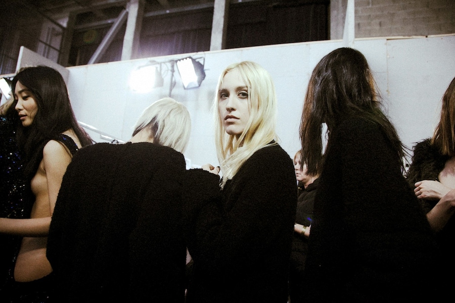 ZADIG_&amp;_VOLTAIRE_AW14 21