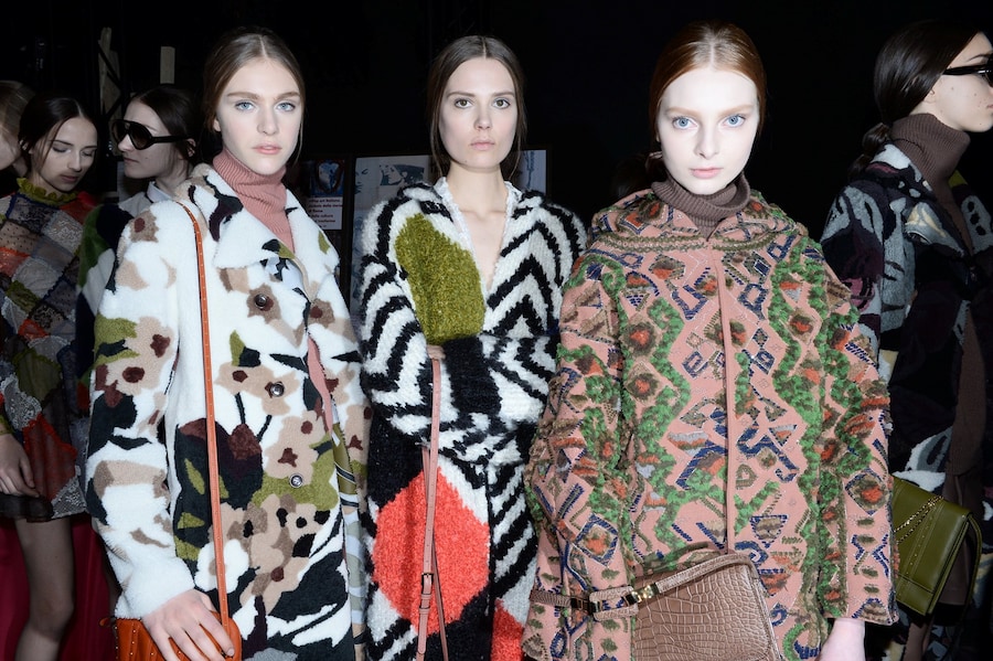 VALENTINO_AW14 5
