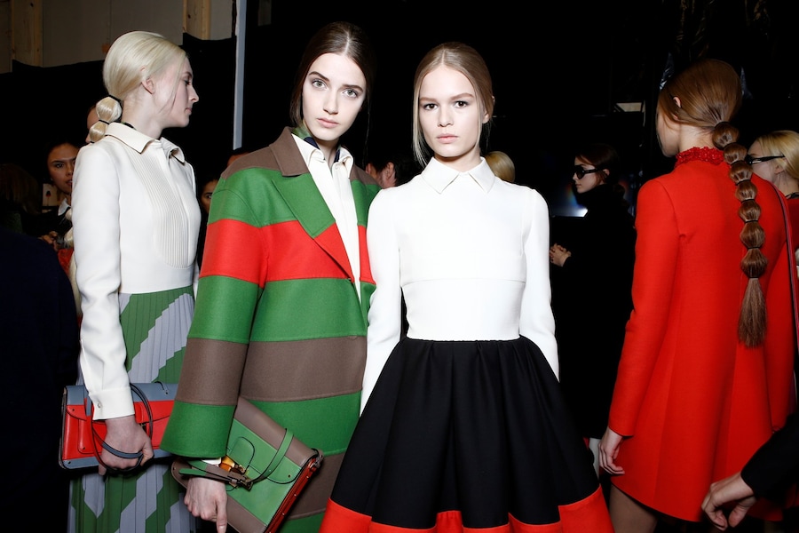 VALENTINO_AW14 13