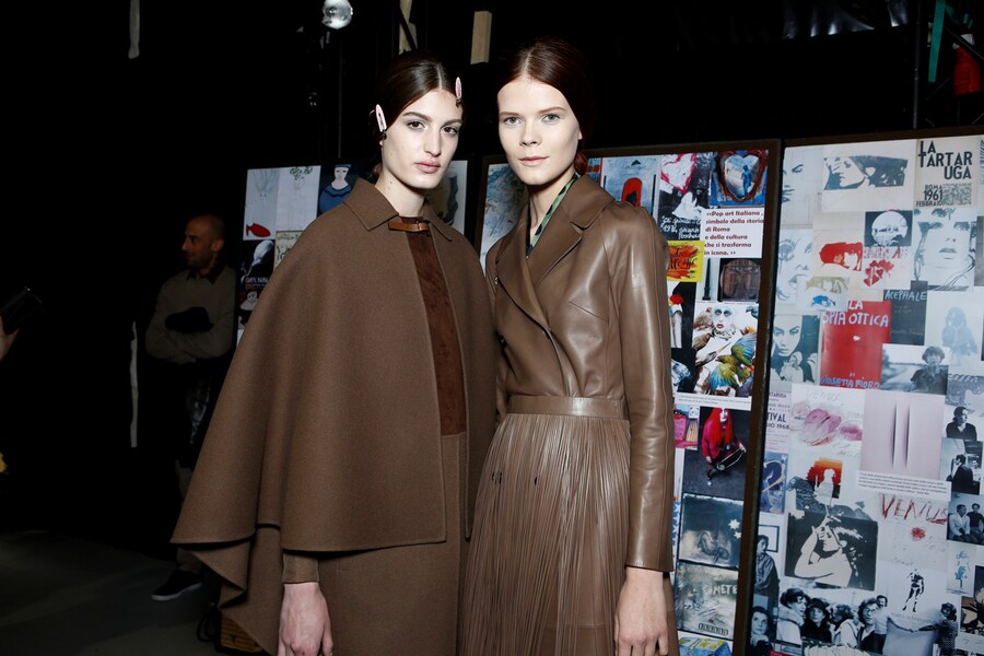 VALENTINO_AW14 15