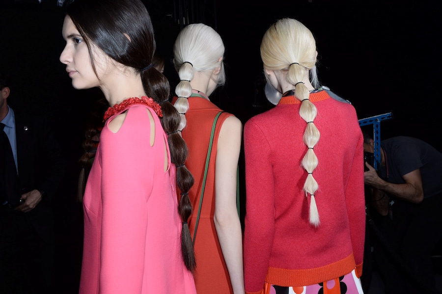 VALENTINO_AW14 22