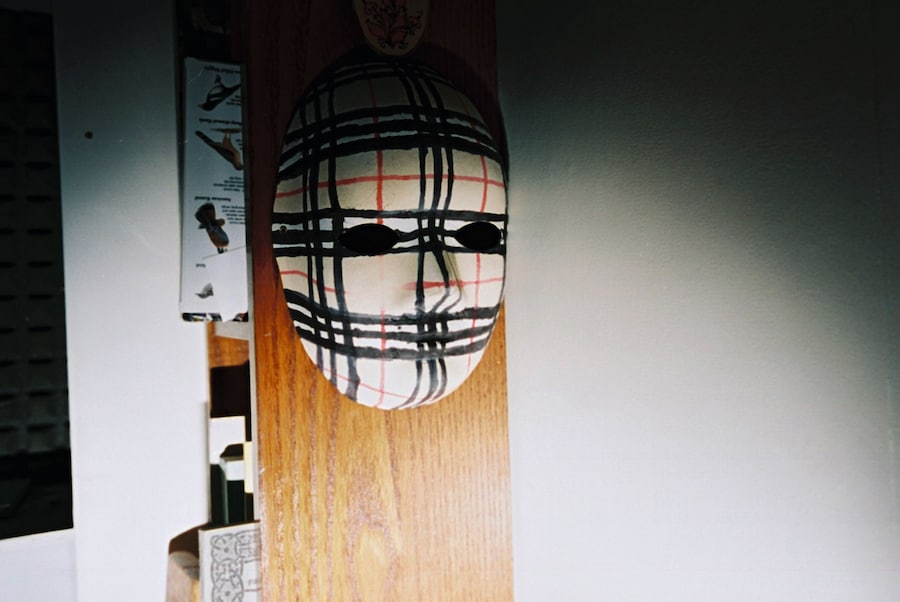 4-Hi Res_web 0