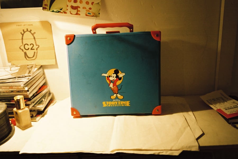 12-Hi Res_web 4
