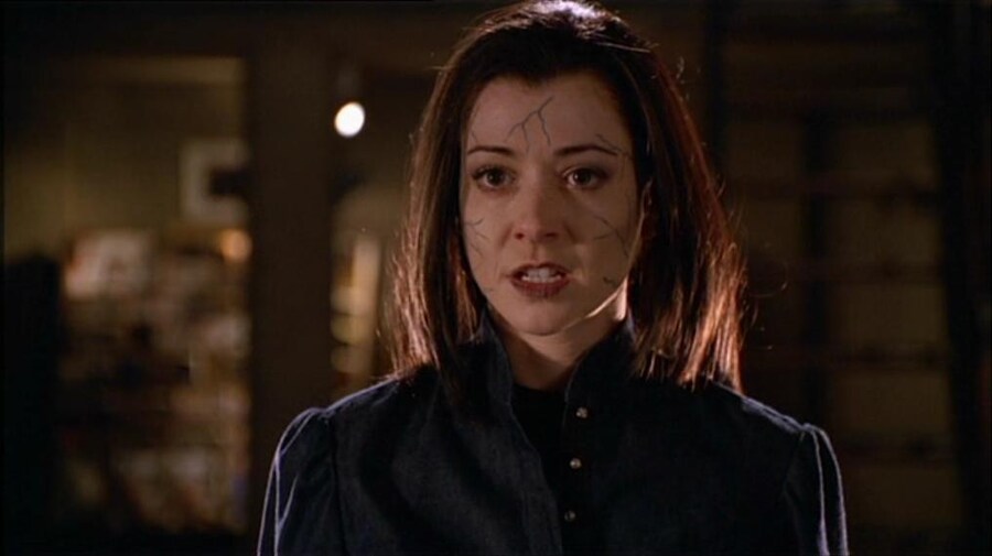 dark-willow-2 4