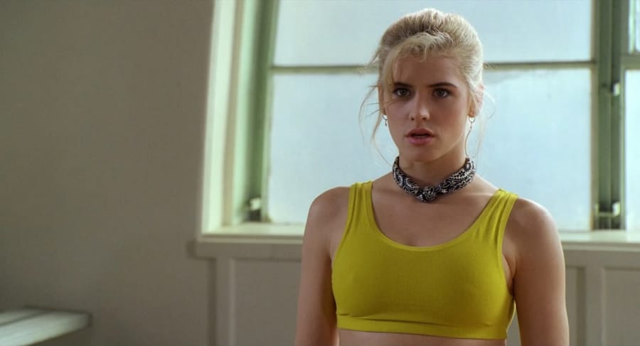 Buffy-The-Vampire-Slayer 0