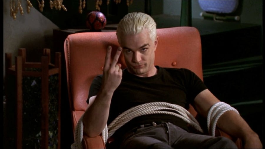 1spikebuffy 7
