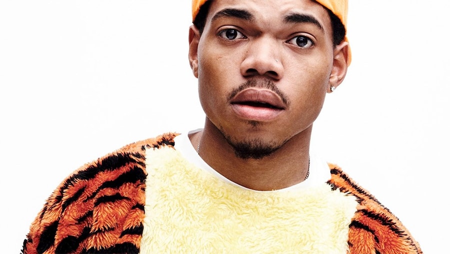 chance-rapper