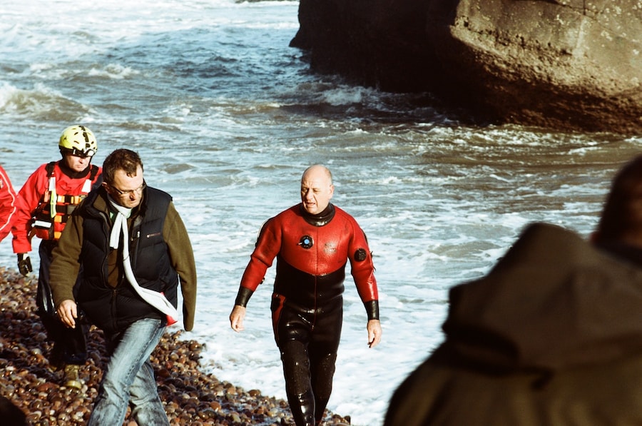 Under the Skin 7