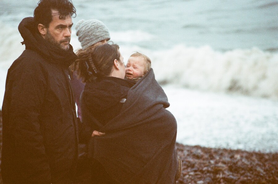Under the Skin 11