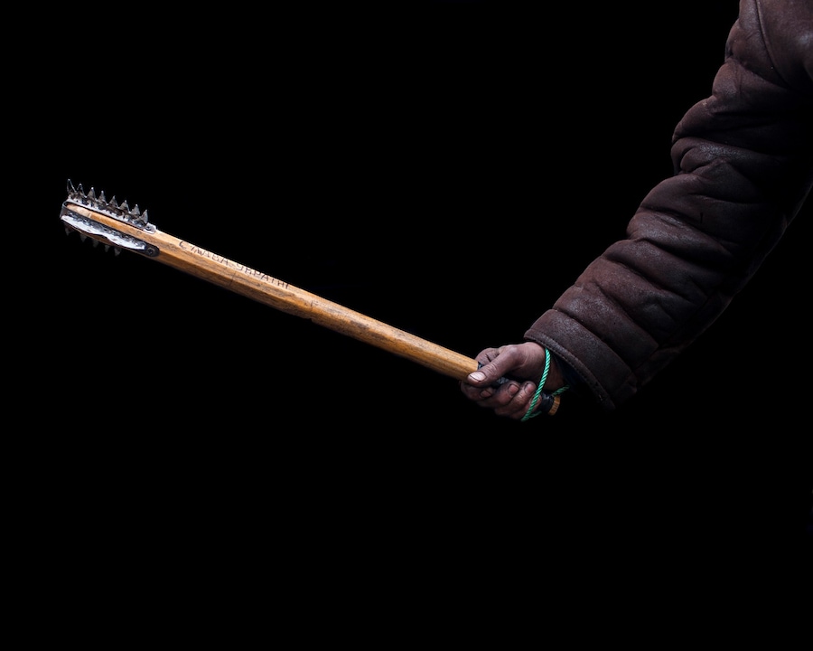 tj_weapons_of_maidan04 3