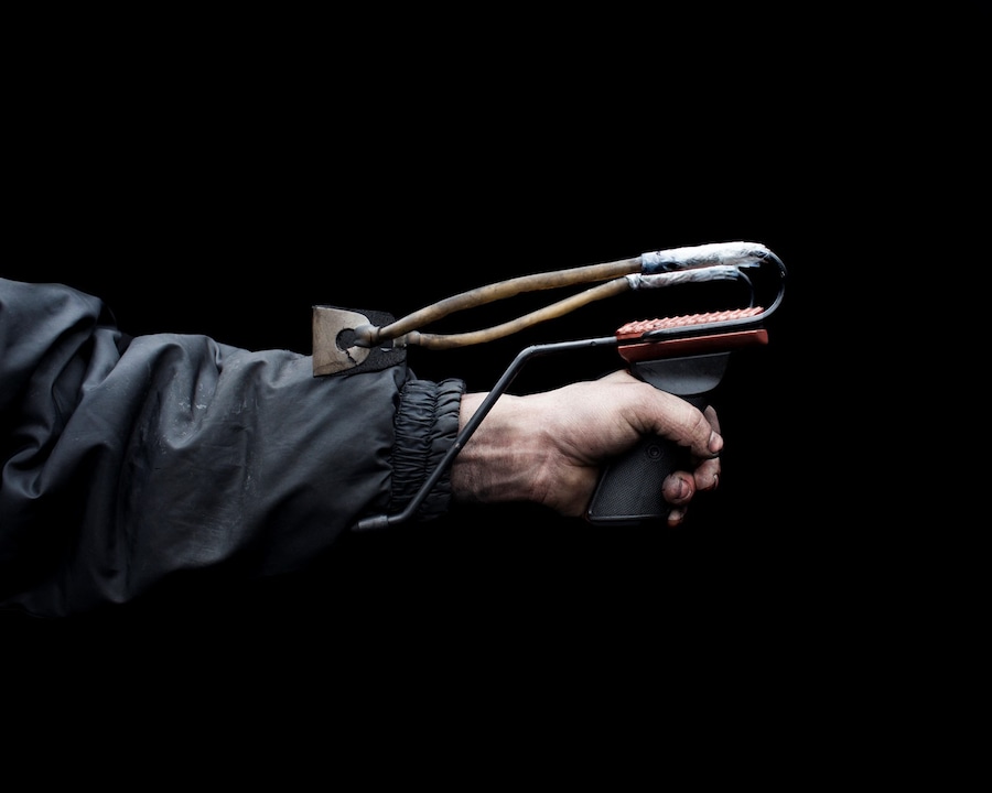 tj_weapons_of_maidan07 6