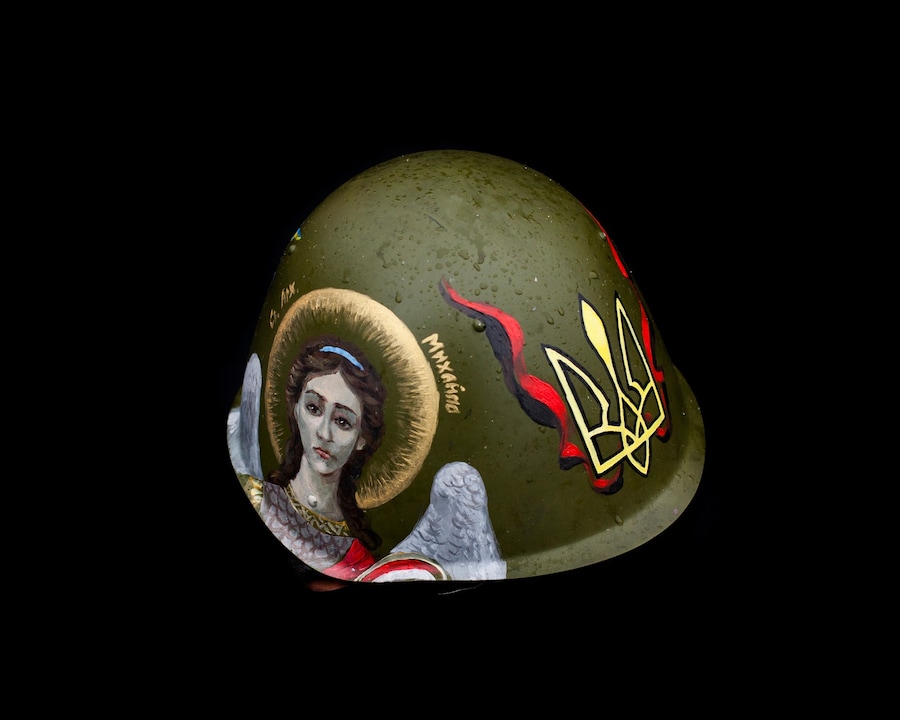 tj_weapons_of_maidan11 10