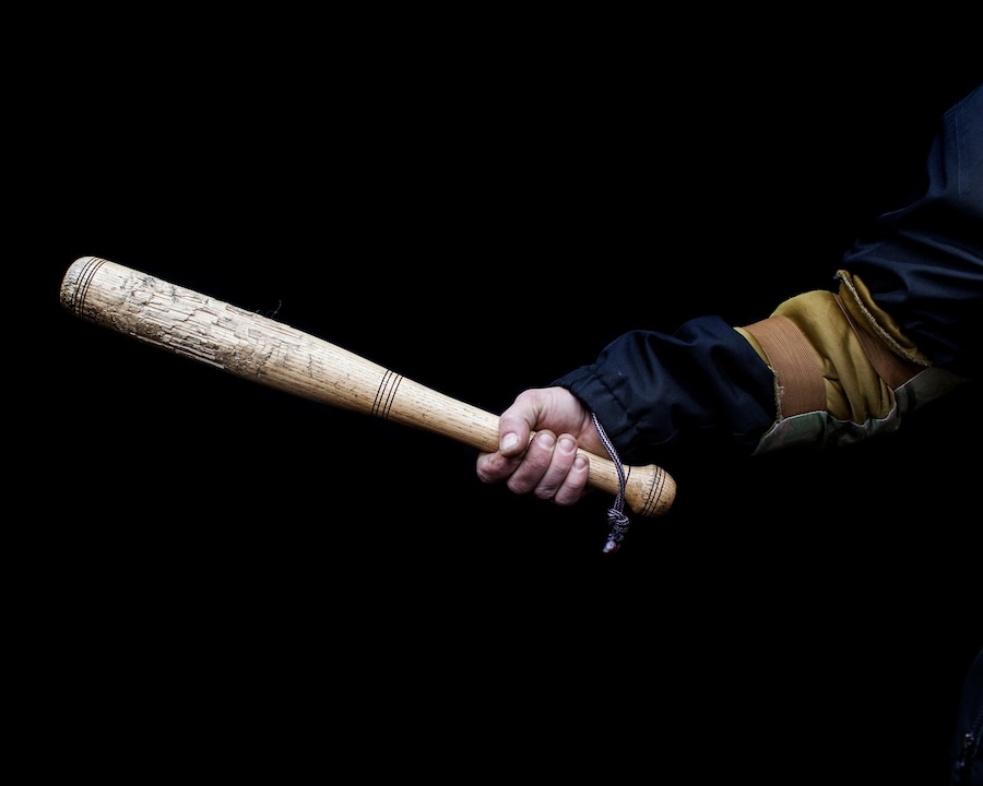 tj_weapons_of_maidan13 12