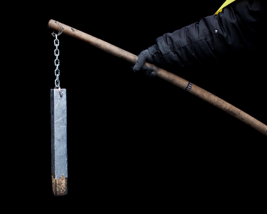 tj_weapons_of_maidan15 14
