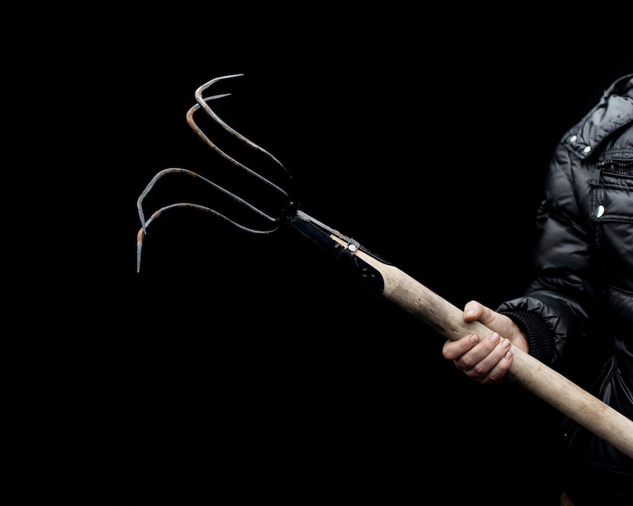tj_weapons_of_maidan20 19