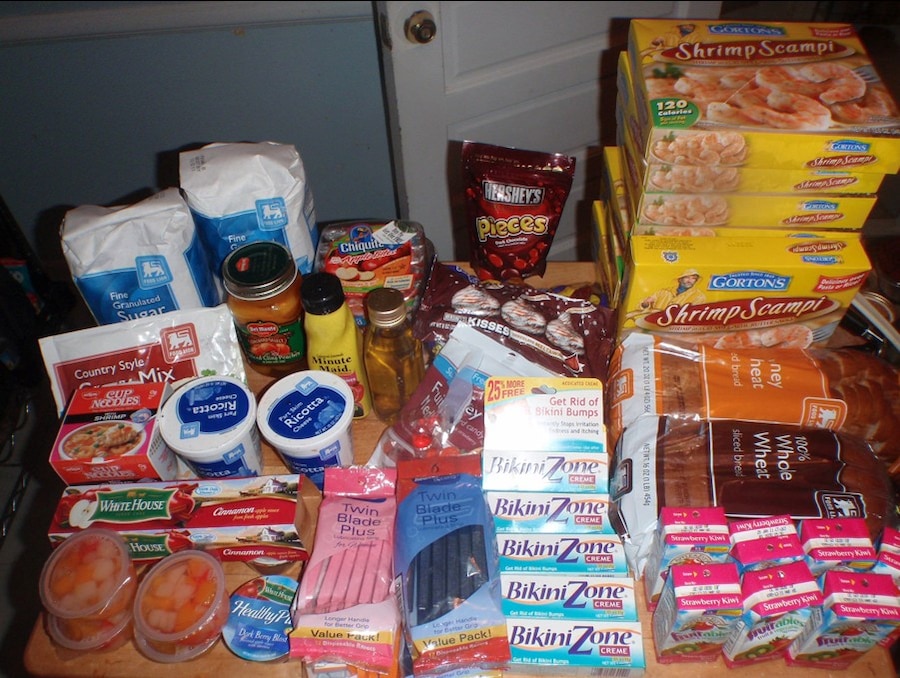 www.freejunkfood.blogspot.com 6