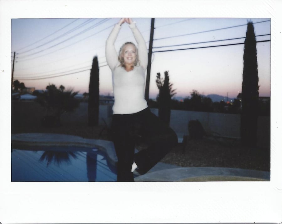 adorableyogi camgirlz sean dunne documentary 0