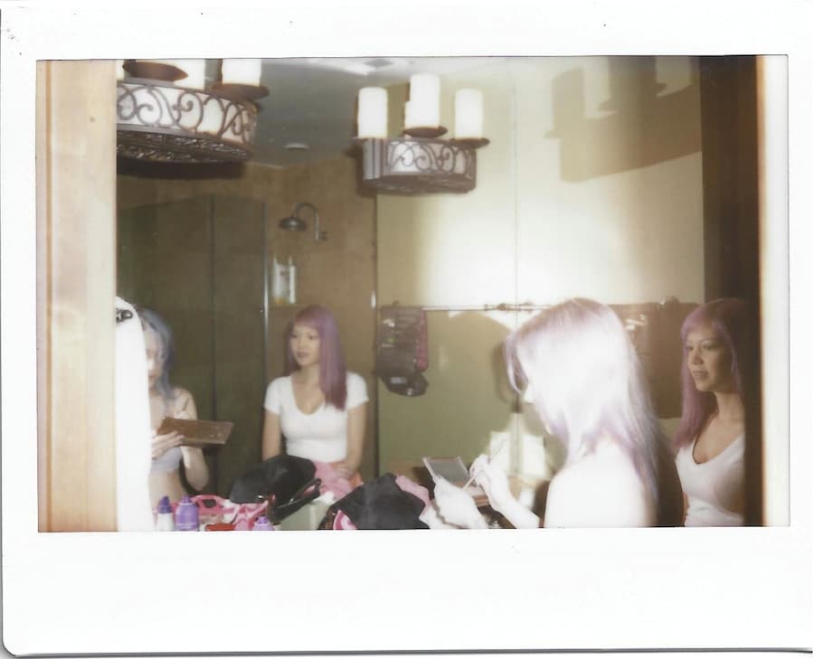 violet october and steph brooks 4