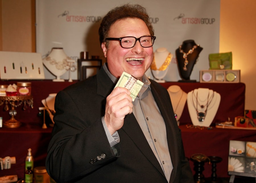 heidi_wayne-knight