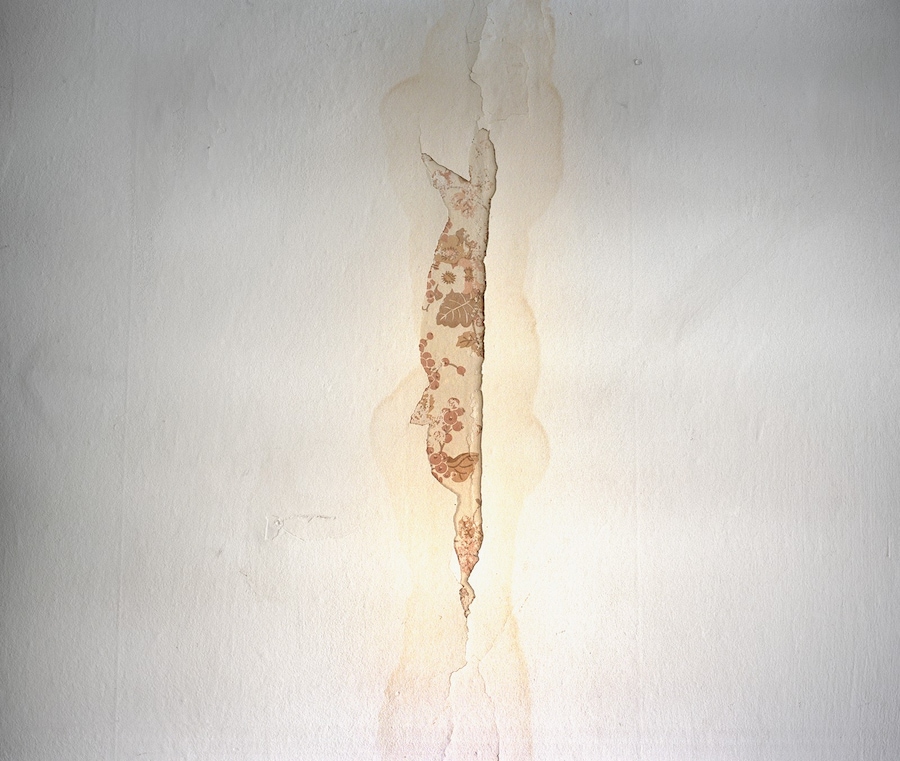 The White Room 8