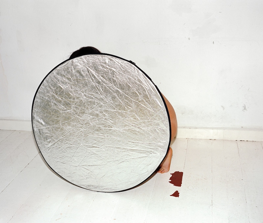 The White Room 10