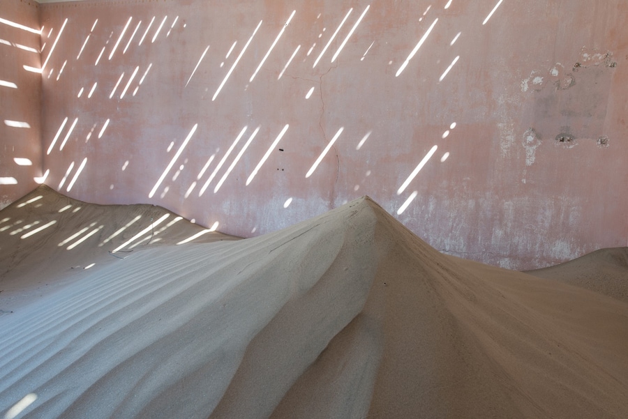 Kolmanskop 6