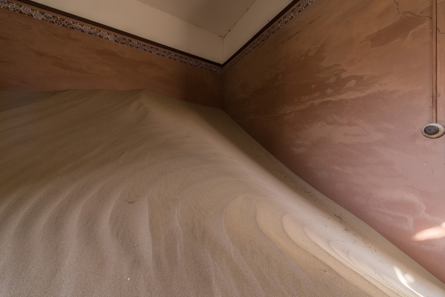 Kolmanskop 13