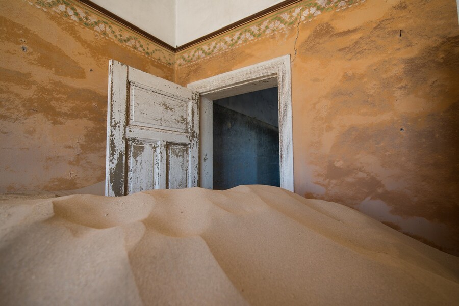 Kolmanskop 15