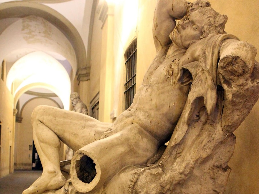 nicolo vaglia 3