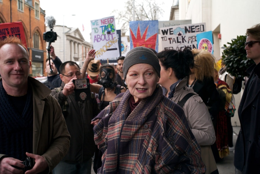 SG.Fracking.VIV.A.2 7