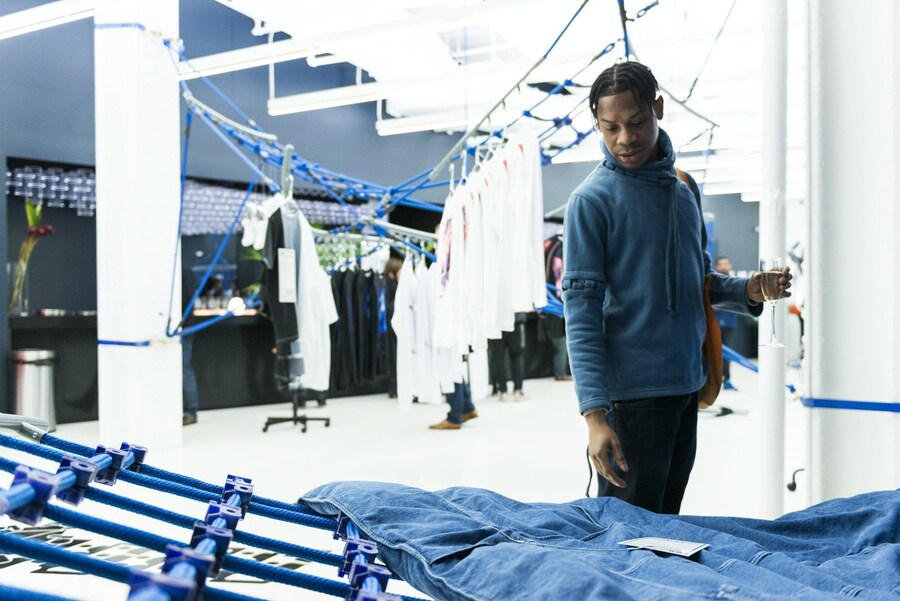 P-20140307-00110_News 5