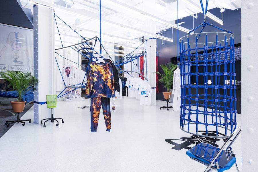 P-20140307-00103_News 7