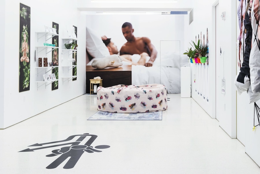 P-20140307-00112_News 3