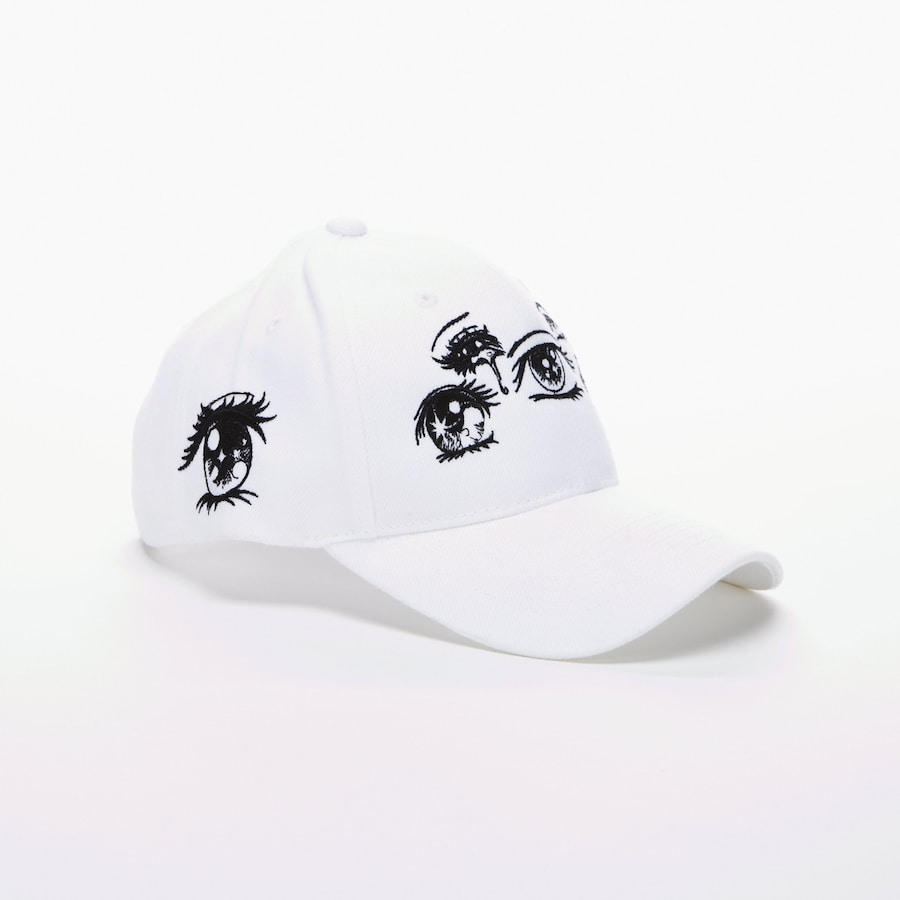 P-20140303-00502_News 6