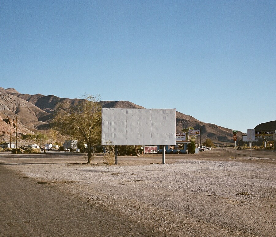 Young Blood, Old Shot 2