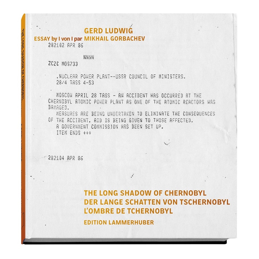 Chernobyl_Book_Cover-950px 7