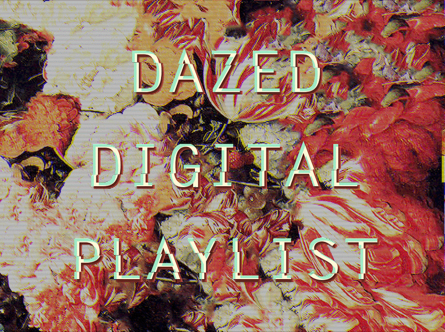 playlist_final_2