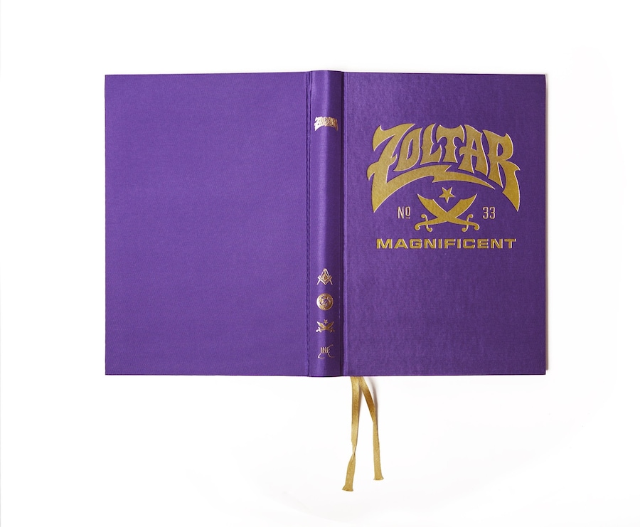Cover 7