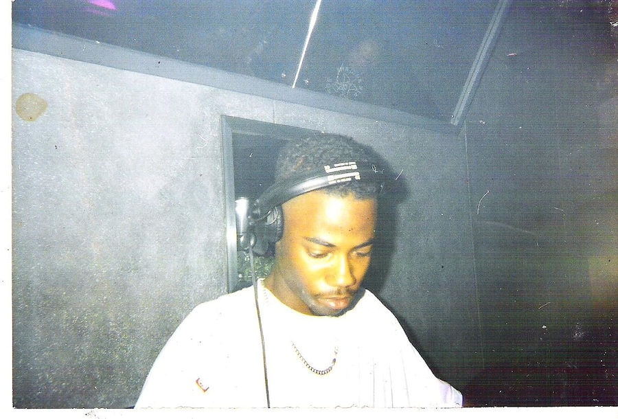 henyatministry001 9